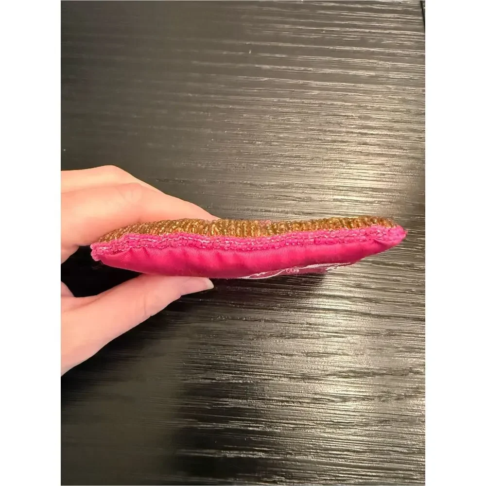 Mary Kay gently used